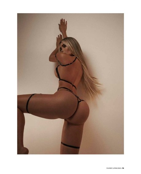 Yesse Henao onlyfans exposed