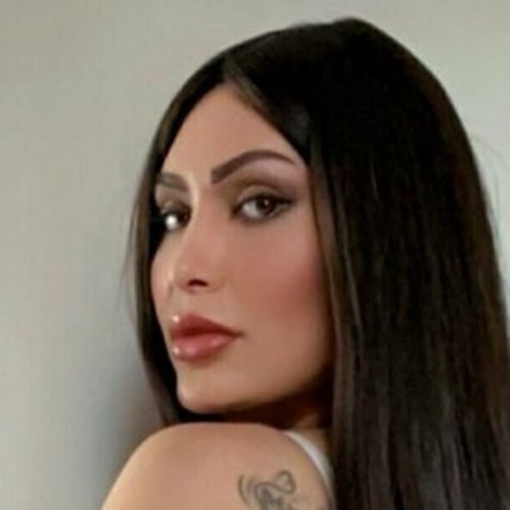 shiraz karam leaked onlyfans pics