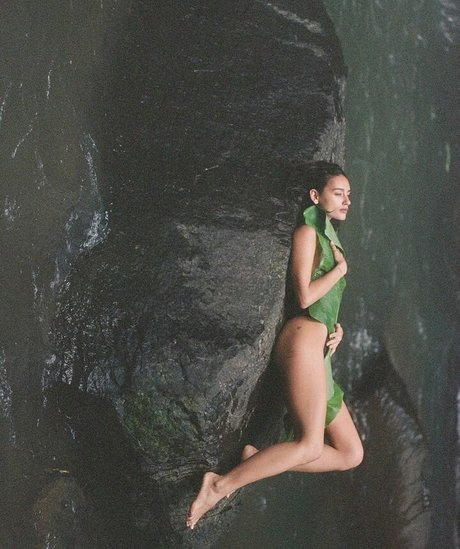 Carla Guetta Cohen onlyfans leams