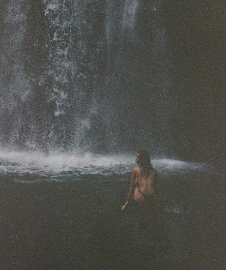 Carla Guetta Cohen onlyfans nudes