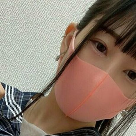 Yui0123 only fans nude