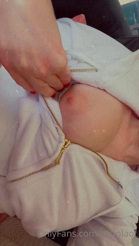 Mslolavip xxx onlyfans