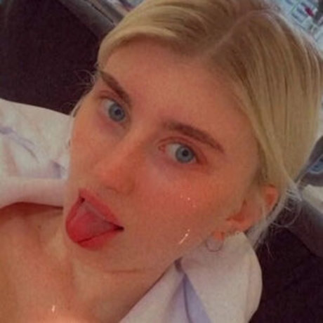 Mslolavip leaked onlyfans pics