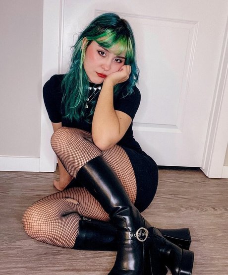 Rottenpapi onlyfans leaks nude