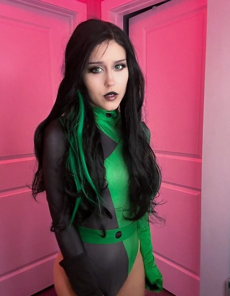 Rottenpapi onlyfans keak