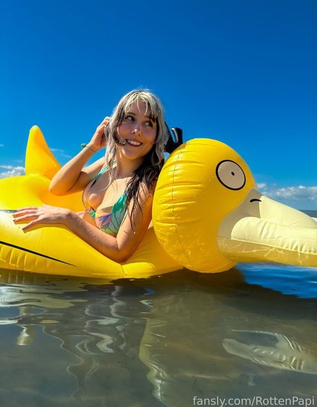 Rottenpapi onlyfans leaked porn