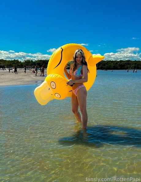 Rottenpapi onlyfans explicit content