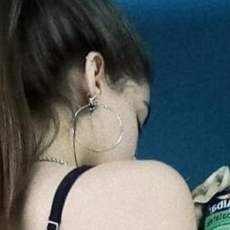 liby li nude leaks onlyfans