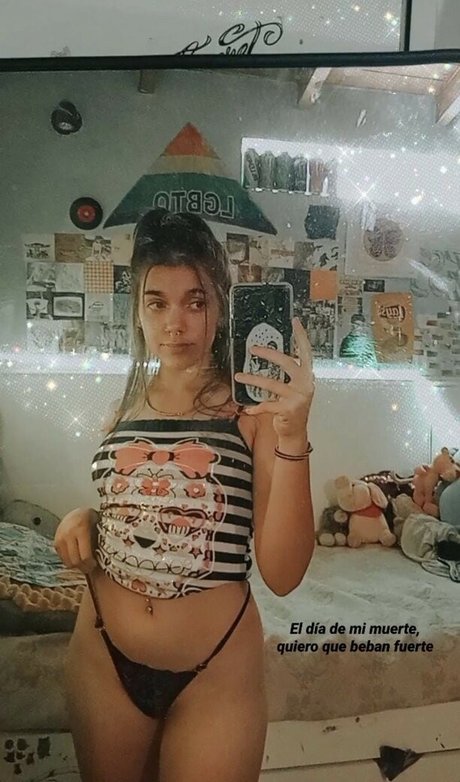 liby li leaked porn onlyfans