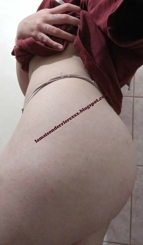 liby li onlyfans mega