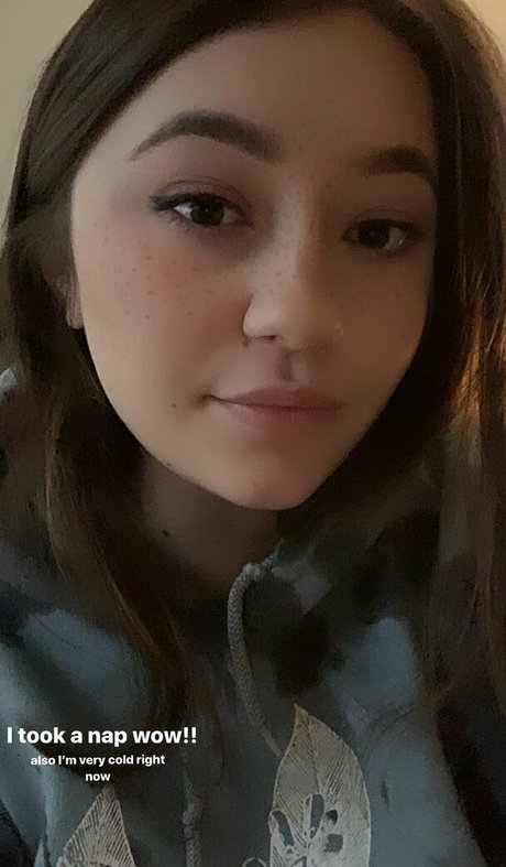 Bananabrea onlyfans nude content