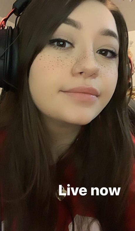 Bananabrea only fans leak nude