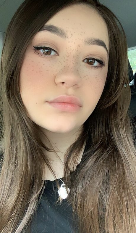 Bananabrea pics onlyfans