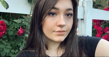 Bananabrea onlyfans model photos