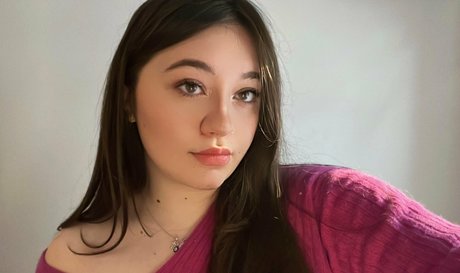 Bananabrea onlyfans uncensored