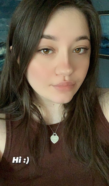 Bananabrea onlyfans porn