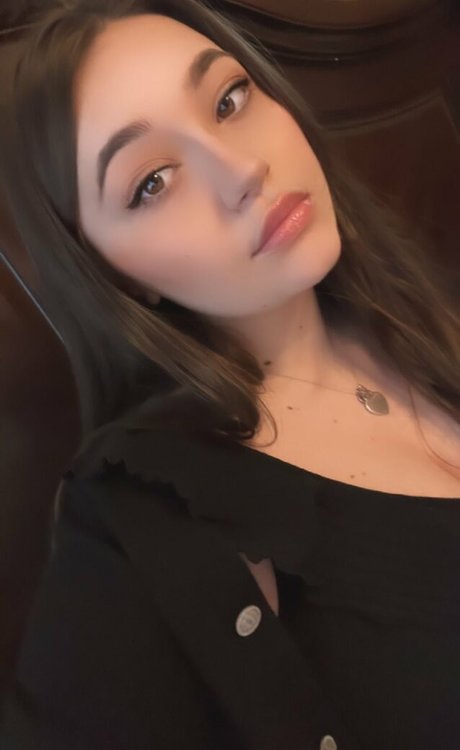 Bananabrea leaked onlyfans