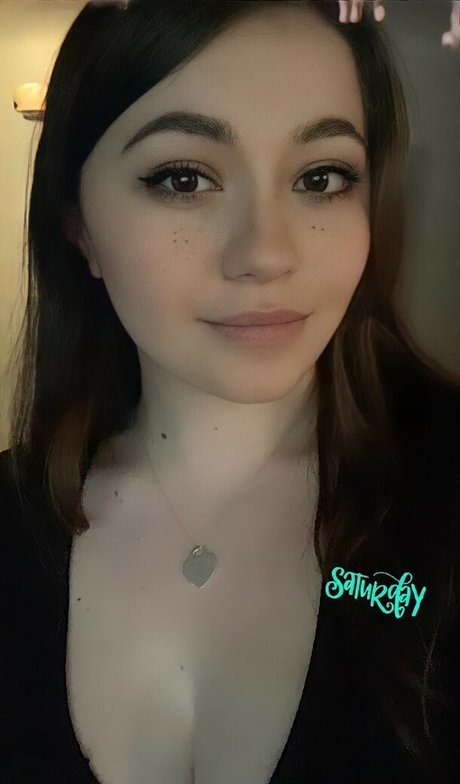 Bananabrea onlyfans model