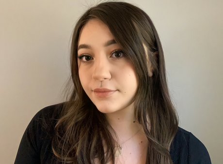 Bananabrea nudes leaked onlyfans