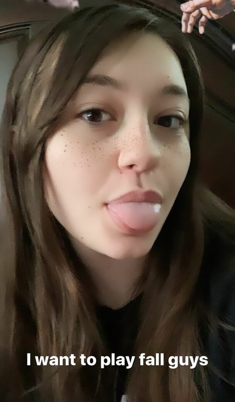 Bananabrea nudes onlyfans leaked