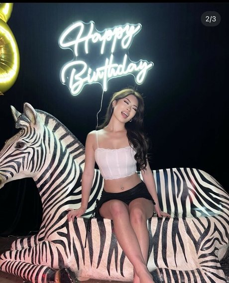 linawinaly onlyfans.