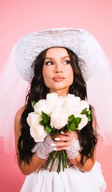 Juliette BBB21 porn onlyfans