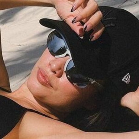 Juliette BBB21 nudes onlyfans leaks