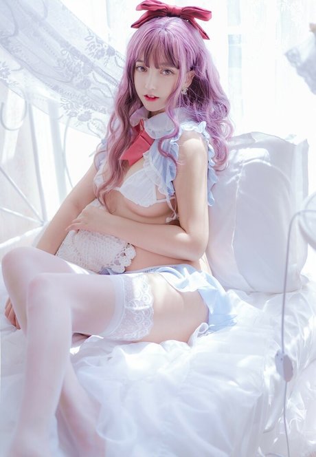 sama31598328 onlyfans x