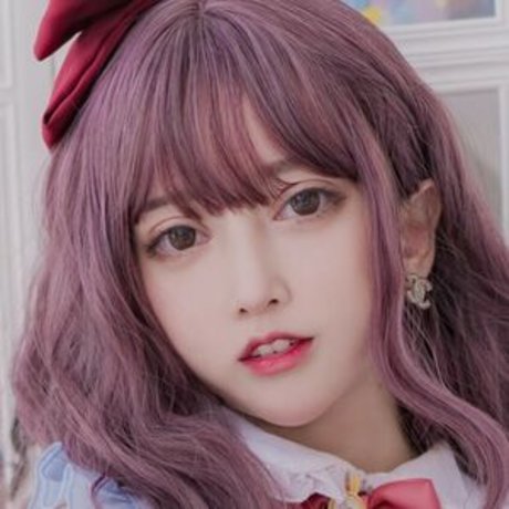 sama31598328 onlyfans sexy