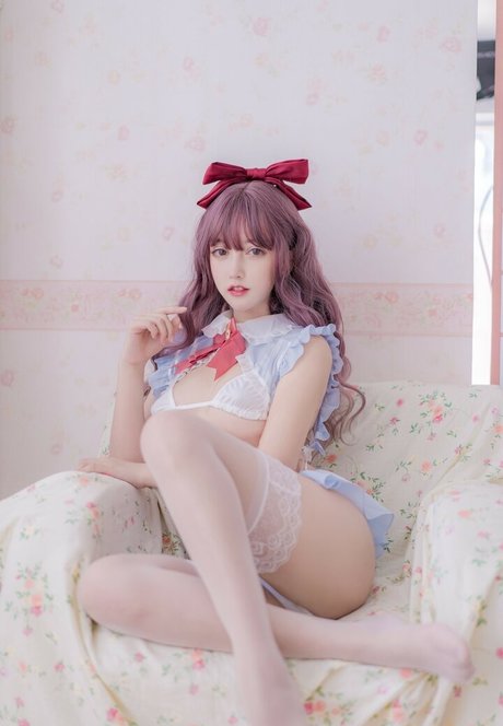 sama31598328 xxx only fans