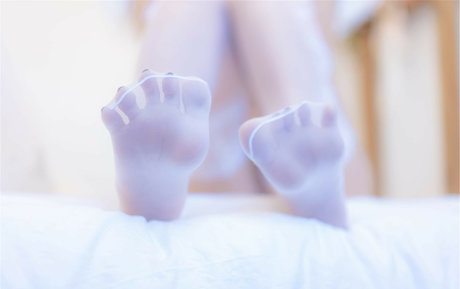 sama31598328 fans only