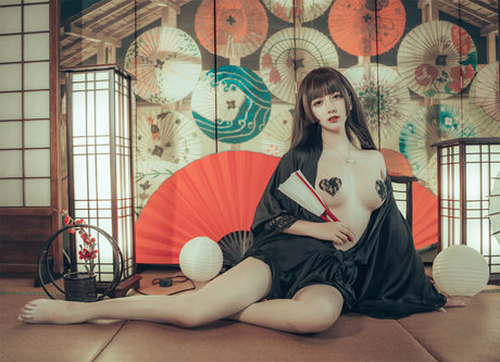 sama31598328 strip onlyfans