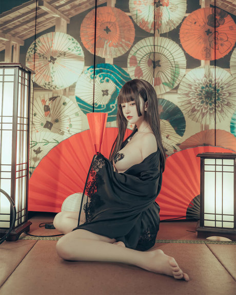 sama31598328 onlyfans nudes