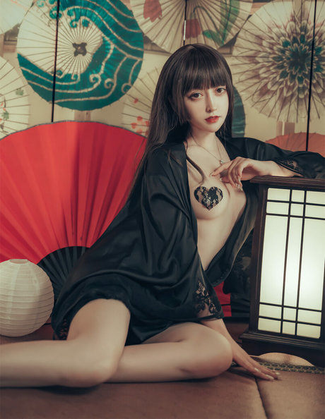 sama31598328 new onlyfans leaks