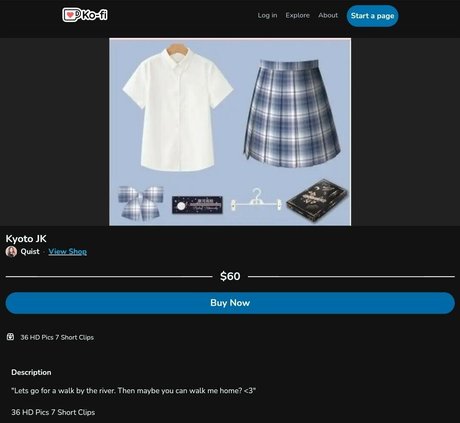 Quistreous onlyfans sex leaked