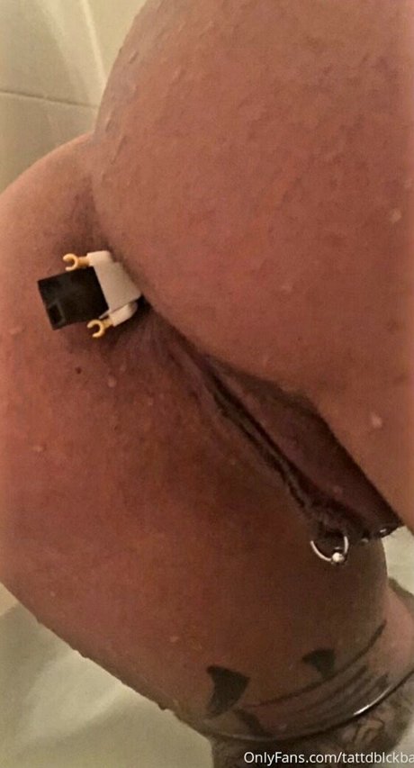 Amanda McNair onlyfans free content