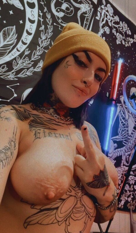 sierrajadex onlyfans sex leaked