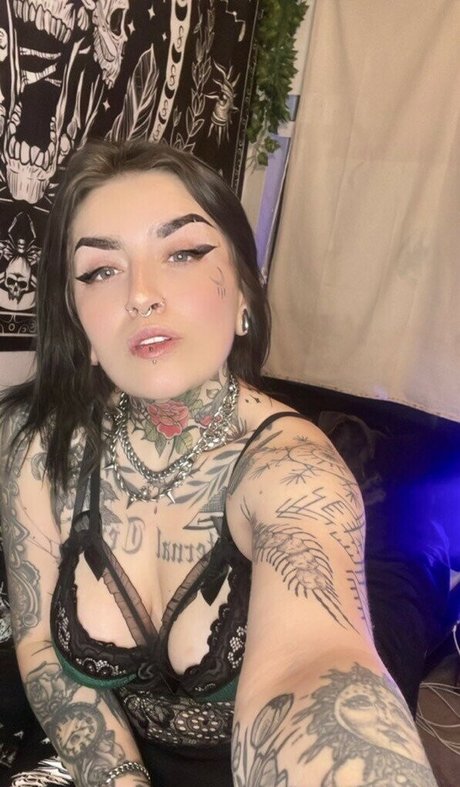sierrajadex new leaked onlyfans
