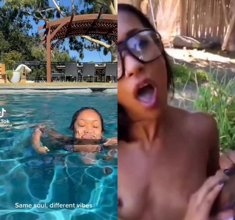 Skin Diamond onlyfans naked