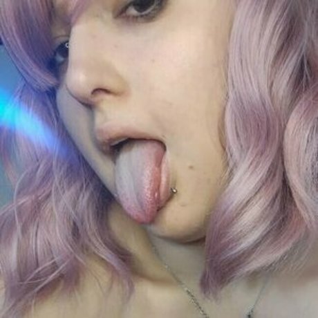 thatrandomcosplaychic porn leaked onlyfans