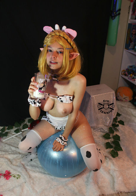 erosennin01 onlyfans leaks free