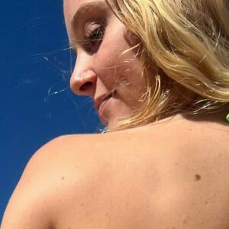 Sevilla Leuteneker onlyfans porn