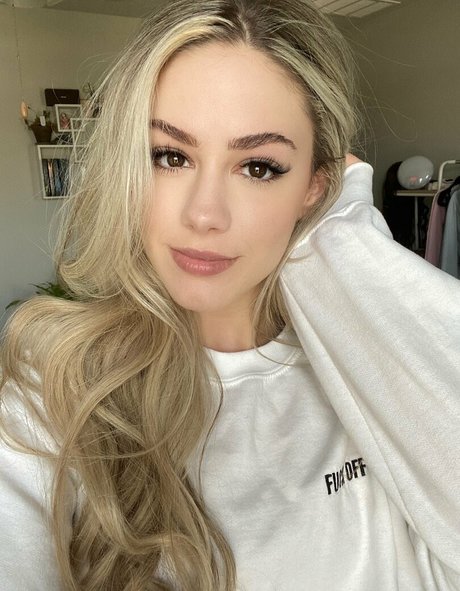 LuluLuvely onlyfans porn free