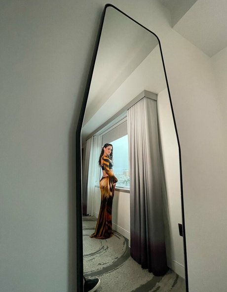 LuluLuvely new leaked onlyfans