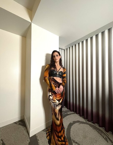 LuluLuvely onlyfans porn