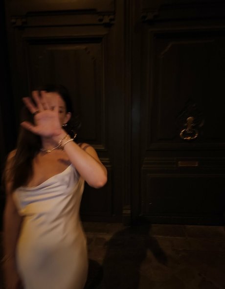 LuluLuvely porn onlyfans