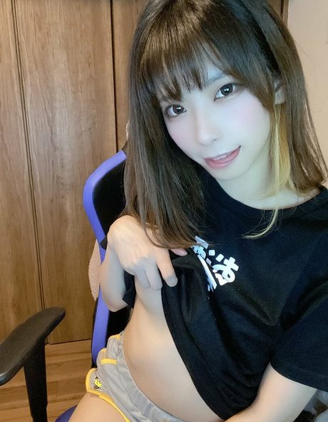 Misaco xxx only fans