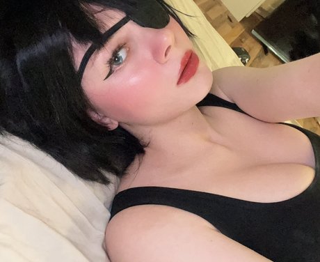 DieHanane leaked onlyfans free