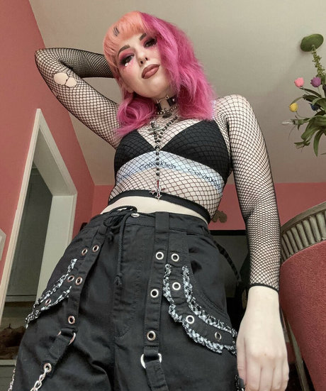 NotSaige onlyfans leams