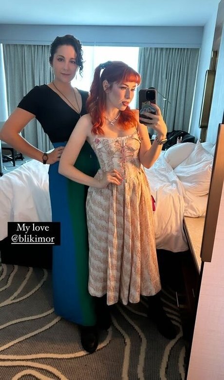 NotSaige onlyfans full